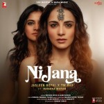 Ni Jana - Jasleen Royal