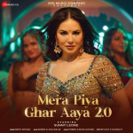 Mera Piya Ghar Aaya 2.0 - Neeti Mohan