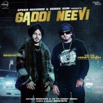 Gaddi Neevi - Yo Yo Honey Singh