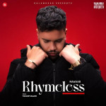 Rhymeless - Nawaab