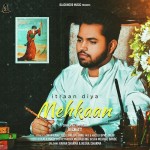 Itraan Diya Mehkaan - Vickiyy