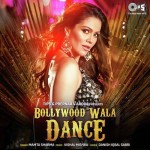 Bollywood Wala Dance  - Mamta Sharma