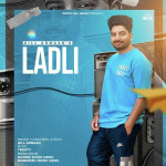 Ladli mp3