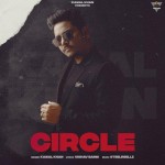 Circle - Kamal Khan