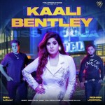 Kaali Bentley - Miss Pooja