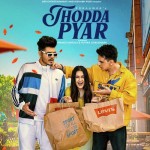 Thodda Pyar - Zoraawer