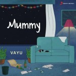 Mummy - Vayu