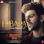 Dilbara (B Praak Version)