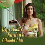 Kyu Saath Tumhara Choota Hai - Sonu Kakkar