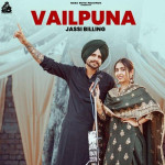 Vailpuna - Jassi Billing