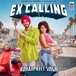 Ex Calling - Avneet Kaur