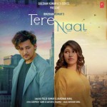 Tere Naal - Tulsi Kumar And Darshan Raval