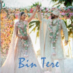 Bin Tere - Tanishk Bagchi