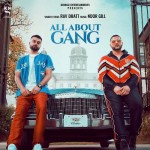 All About Gang - Rav Dhatt