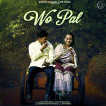 Wo Pal - Pooja Tiwari