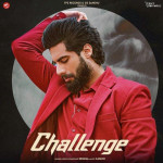 Challenge - Singga