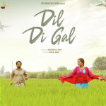 Dil Di Gal - Babbal Rai