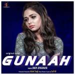 Gunaah - Sneh Upadhya