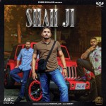 Shah Ji - Prem Dhillon