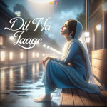 Dil Na Laage - Mitraz