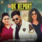 Ok Report - Jagg Sidhu