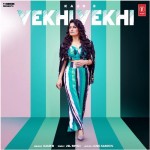 Vekhi Vekhi - Kaur B