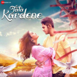 Tata Kardene - Harmaan Nazim