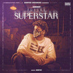 Future Superstar - Gaush