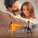 Mohabbat - Amaal Malik