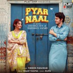 Pyaar Naal - Vibhor Parashar