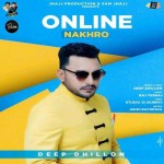 Online Nakhro - Deep Dhillon