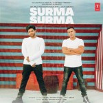 Surma Surma - Guru Randhawa