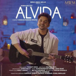 Alvida - Harshavardhan Wavare