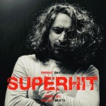 Superhit - Emiway Bantai