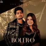 Bolero - Jaz Sandhu