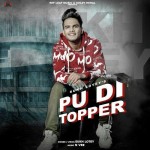 Pu Di Topper - Sukh Lotey