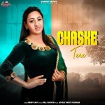 Chaske Tere - Deep Kaur