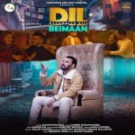 Dil Beimaan - Nachhatar Gill