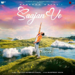 Saajan Ve - Darshan Raval