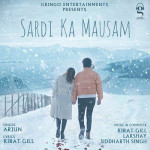 Sardi Ka Mausam - Arjun