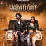 Yamdoot - R Preet Lahoria