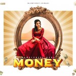 Money - Kamalpreet Kaur