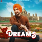 Dreams - Akaal