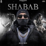 Shabab - Real Boss