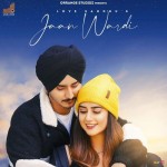 Jaan Wardi - Love Sandhu