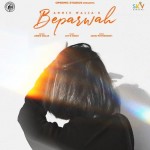 Beparwah - Annie Walia