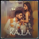 Kajla - Mohi