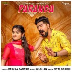 Paranda - Renuka Panwar