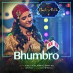 Bhumbro