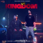 Kingdom - Gagan Kokri